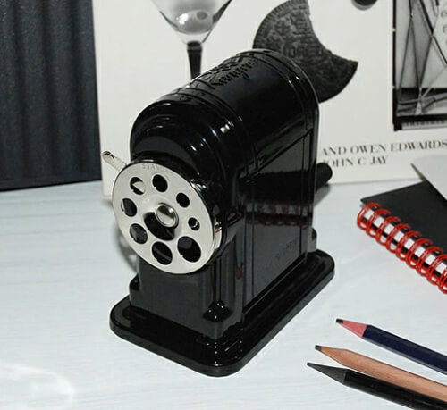 design-pencil-sharpener