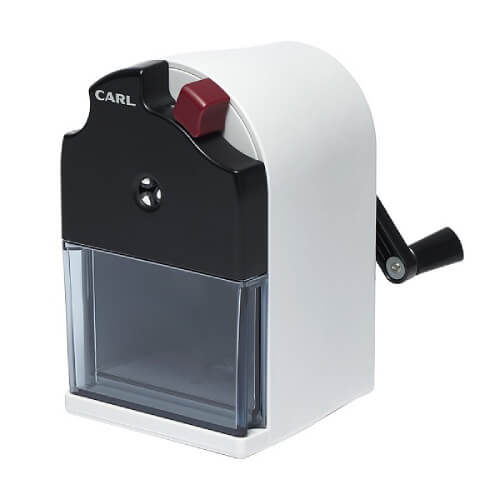 design-pencil-sharpener3