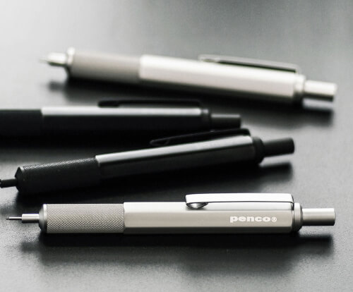 design-sharp-pencil2