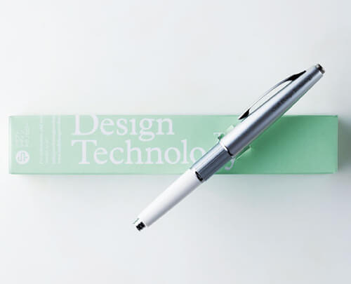 design-sharp-pencil4