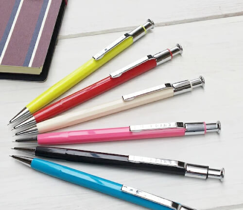 design-sharp-pencil5
