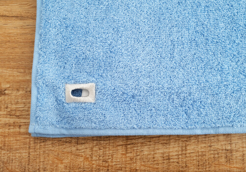scope-house-towel5