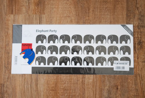 flensted-mobiles-elephant-party