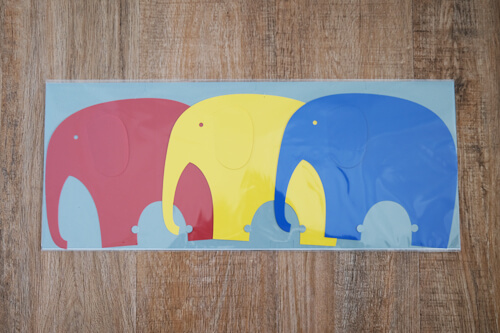 flensted-mobiles-elephant-party2