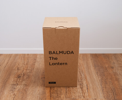 balmuda-the-lantern2