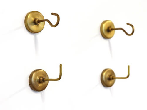 design-magnet-hook4