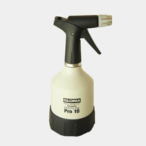 design-spray-bottle8
