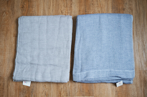 imabari-towel-quintuple-gauze-ket