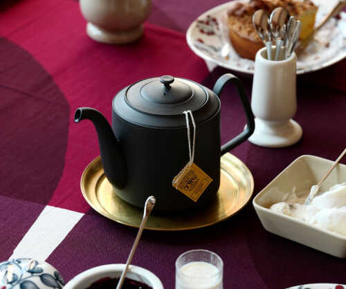 design-tea-pot12