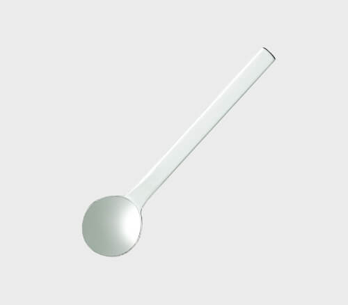 design-teaspoon10