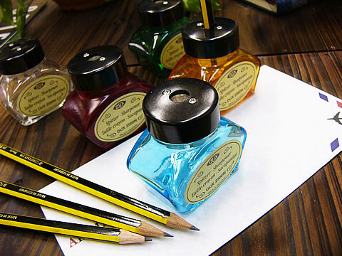 design-pencil-sharpener6