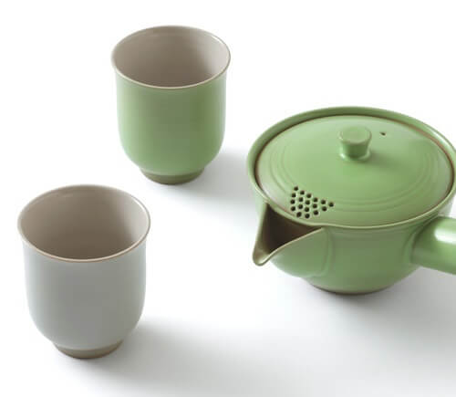 design-teacup7