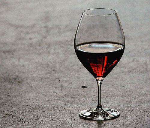 design-wine-glass13