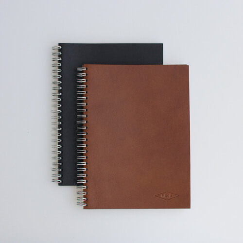 design-notebook7
