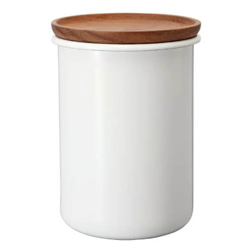 design-coffee-canister5