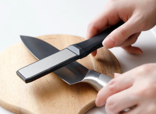 design-knife-sharpener4