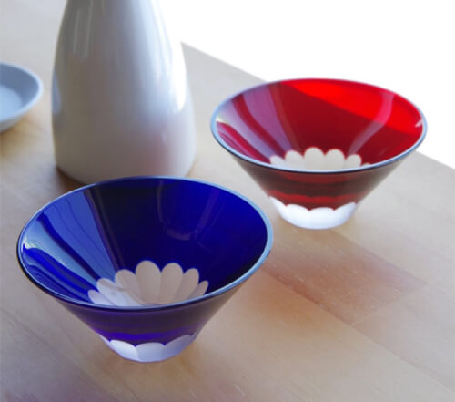design-sake-cup2
