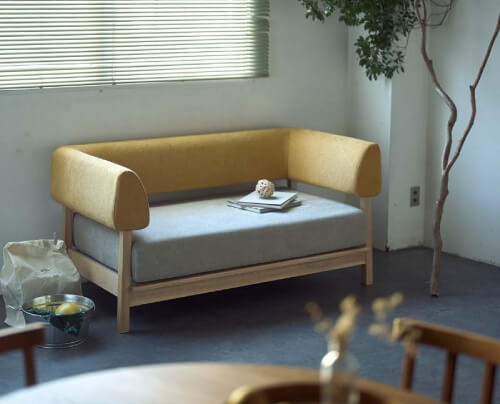 design-sofa6