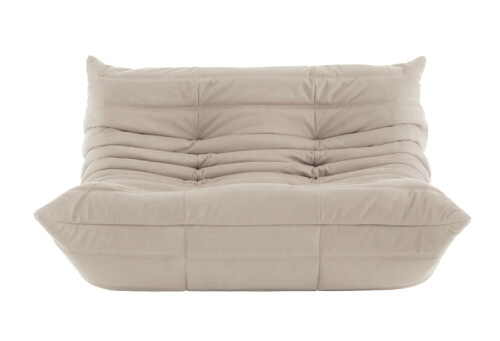 design-sofa7
