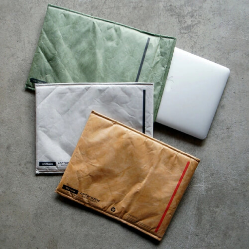 design-laptop-case