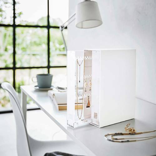 おしゃれなピアススタンド2