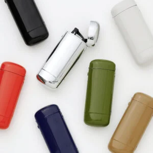 おしゃれなメガネケース16選。かわいいデザインもおすすめ