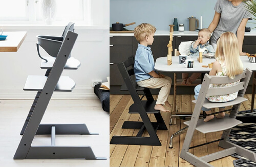 design-baby-chair1
