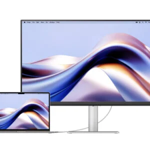 【2025年版】おしゃれなPCモニター7選。かわいいデザインの液晶ディスプレイもおすすめ