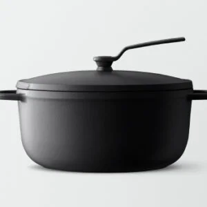 おしゃれな鍋のおすすめ19選。かわいいデザインの両手鍋からシンプルな片手鍋まで おしゃれな鍋のおすすめ19選。かわいいデザインの両手鍋からシンプルな片手鍋まで