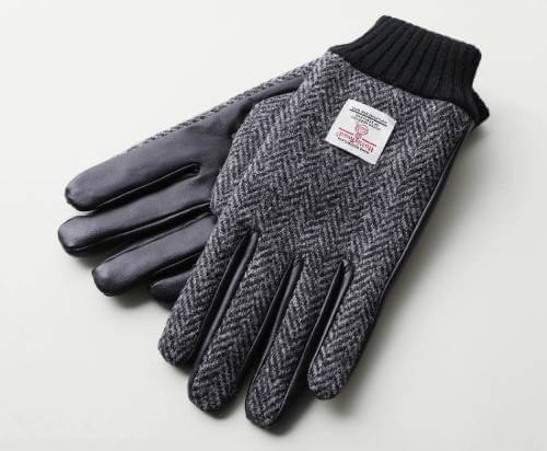 design-gloves-smart-phone-touch-panel3