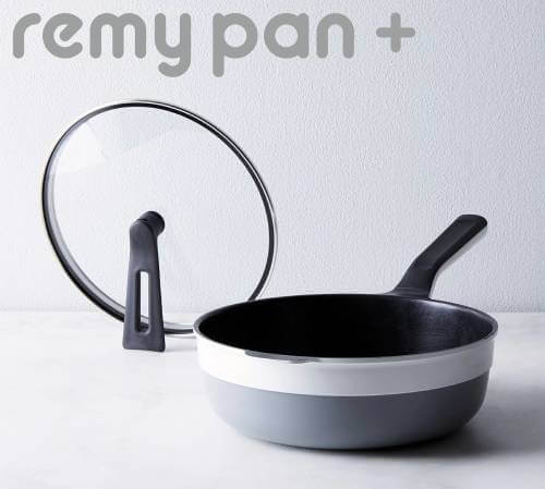 おしゃれなフライパン13