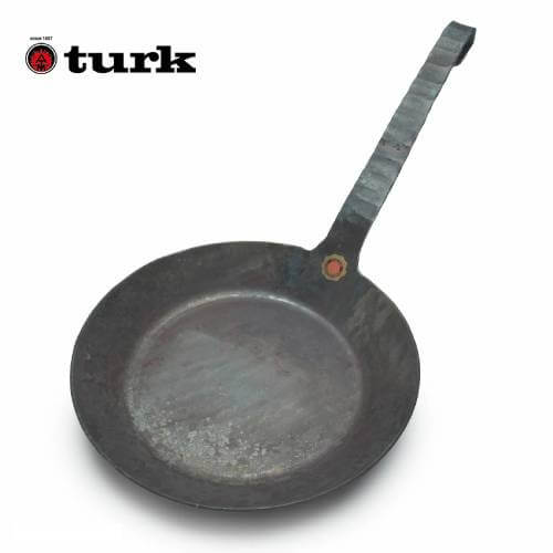 おしゃれなフライパン6