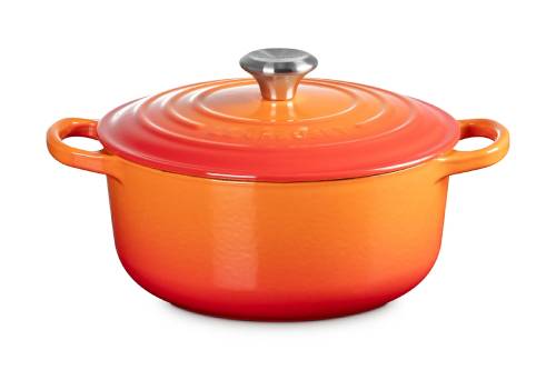 おしゃれな鍋12