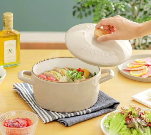 おしゃれな鍋13