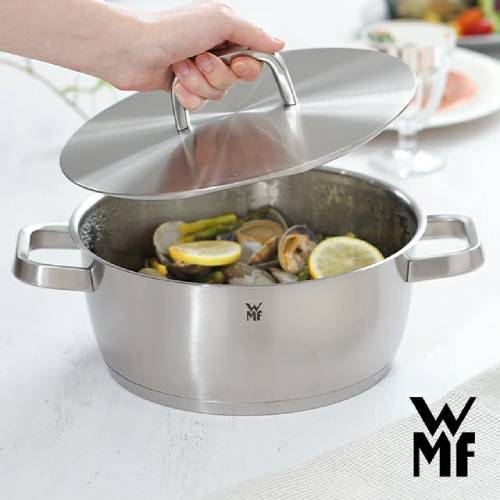 おしゃれな鍋14