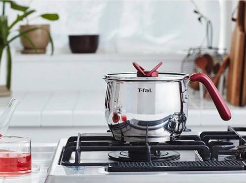 おしゃれな鍋15