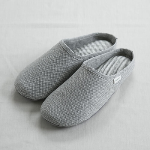 おしゃれなスリッパ・ルームシューズ6