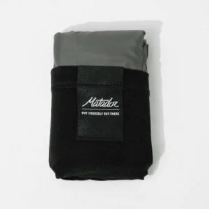 おしゃれなレジャーシート11選。かわいい北欧デザインもおすすめ