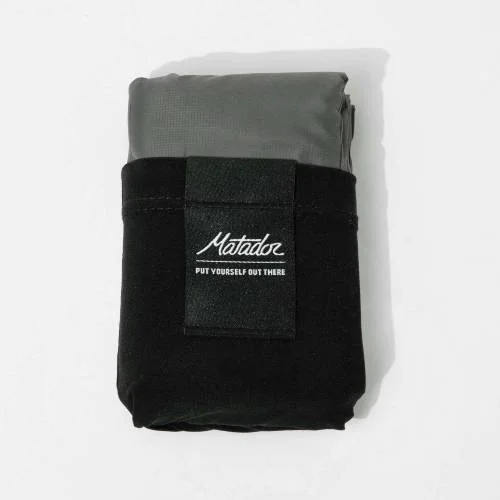 おしゃれなレジャーシート11選。かわいい北欧デザインもおすすめ