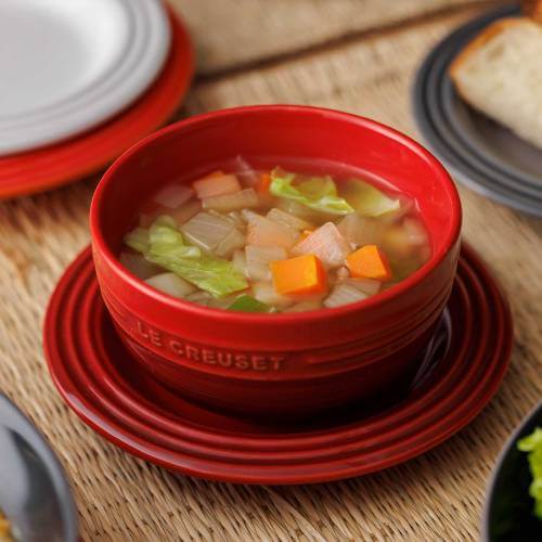 おしゃれな茶碗18