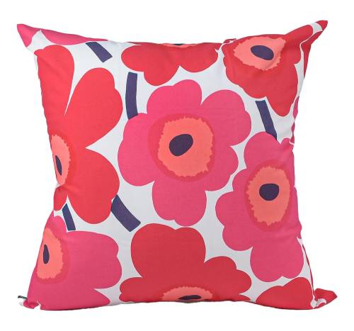 クッションカバーのサイズ