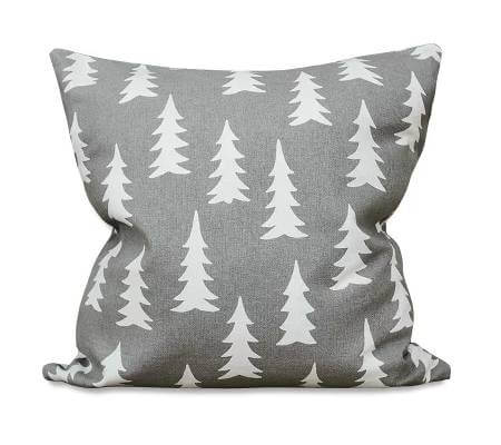 おしゃれなクッションカバー6