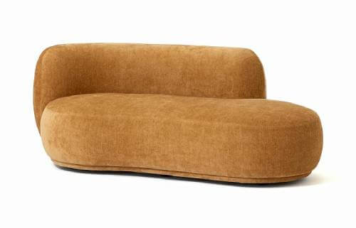 おしゃれなソファ11