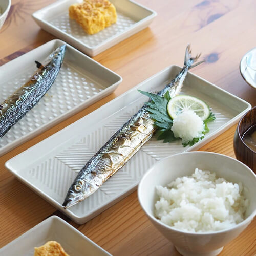 電子レンジや食洗機が使用できるか