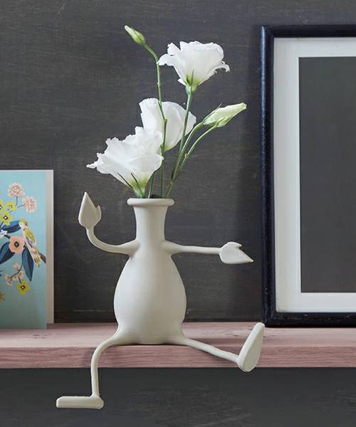 おしゃれな一輪挿し5