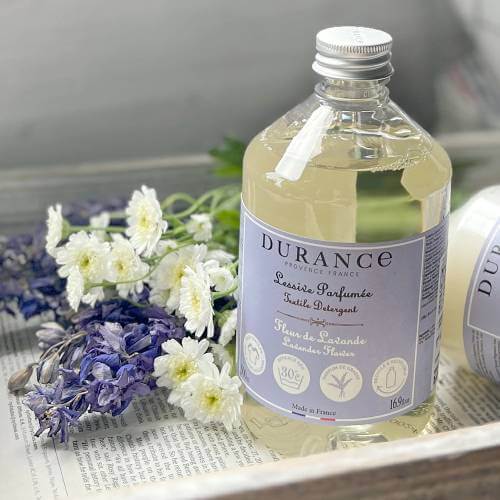 おしゃれな洗濯洗剤11