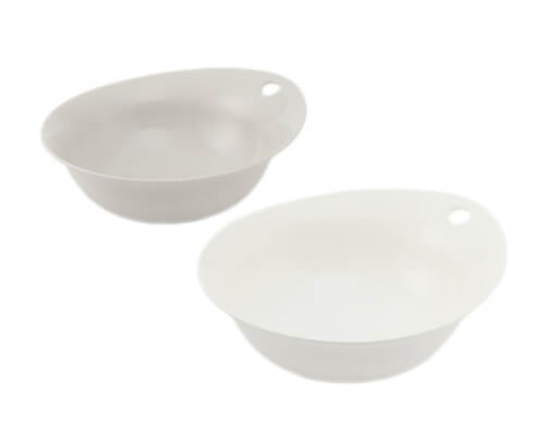 おしゃれな湯おけ・洗面器13