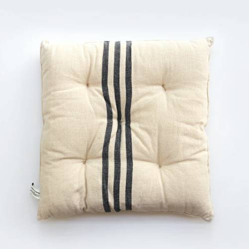 おしゃれな座布団10