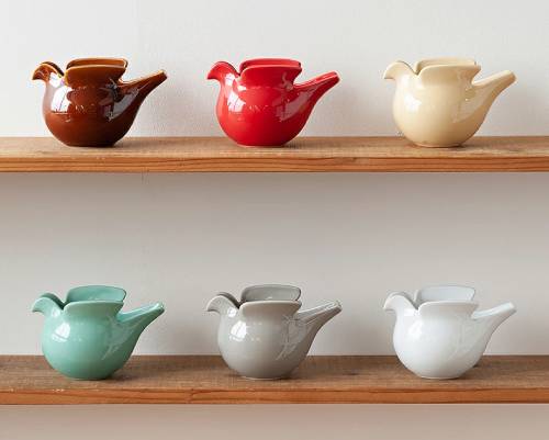 おしゃれなキャンドルホルダー8