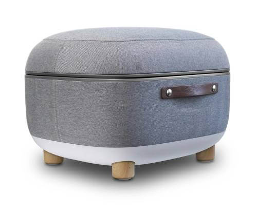 おしゃれなマッサージグッズ12